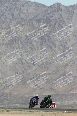 media/Nov-29-2025-TrackXperience (Sat) [[2953a387f4]]/3-Level 1/Session 3 (Turn 10)/